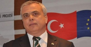 İYİ Parti, Karşıyaka Belediye Başkan adayı belli oldu