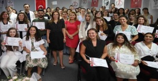 KARGEM’den üniversiteye hazırlanan gençlere çağrı