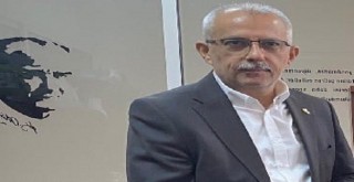 Yılmaz: CHP'li Karşıyaka Belediyesi'nden KSK'ye darbe