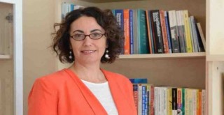 Bilim insanları, COVID-19’un çocuklar ve ergenler üzerindeki kısa ve uzun vadeli etkilerini araştıracaklar