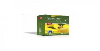 Propolis Nedir?