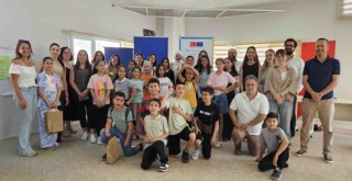 İzmir’in çocukları için ihtiyaç haritası oluşturulacak