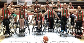 KES, 2. Etaba kötü başladı…