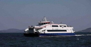 Bayramda toplu ulaşım ücretsiz