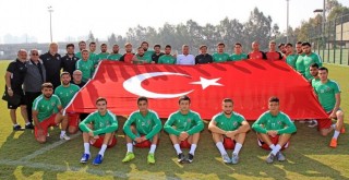 Karşıyaka, Elazığ Belediye Spor FK'yı konuk ediyor