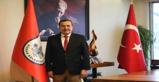 Konak Belediyesi’nde çalışan annelere virüs izni