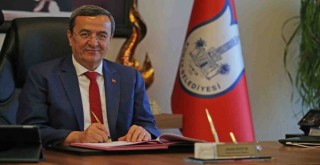 Konak’ın 5 buçuk milyonluk iki projesi yola çıktı