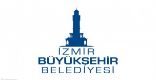 Büyükşehir şirketlerinde yeni görev dağılımı