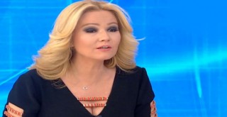 İzmir Tabip Odası Müge Anlı'yı RTÜK'e şikayet etti