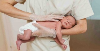 Tüp Bebek Tedavisine Ne Zaman Karar Verilmeli?