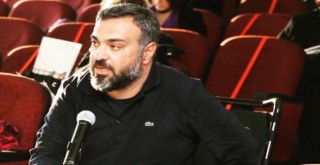 Ak Partili Baran'dan, CHP'ye Atakent Anadolu Lisesi tepkisi