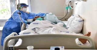 Başkan Soyer: Uğurtan Sayıner emin ellerde