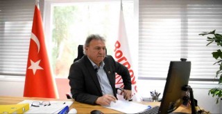 Koronavirüs’e telekonferanslı önlem