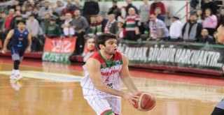 Berk Uğurlu A Milli Takım'da