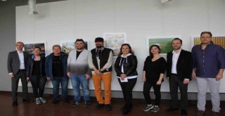 Kadın Eli Değmiş İzmir Fotoğraf Yarışması sonuçlandı