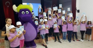 İzmir’e 3000 gönüllü ''Su Elçisi''