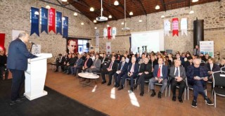 İzmir’de yeraltı suları anlık izlenecek