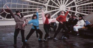 İzmir Uluslararası Film ve Müzik Festivali Dünya Müzik Günü’nde başlıyor