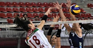 Karşıyaka, Yeşilyurt’ta kayıp