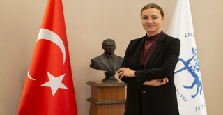 Karşıyaka Çarşısı için Dokuz Eylül Üniversitesi iş birliğinde ilginç gelişme...