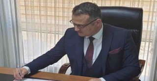 Bergama gençleri için bilim ve teknoloji şenliği