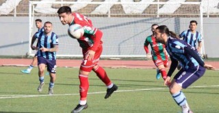 Karşıyaka'da Yasin suskun...