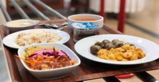 Torbalı’da iki kent lokantası açılacak