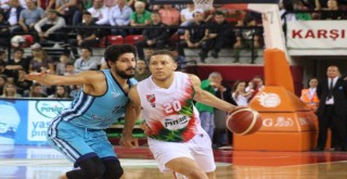 Pınar Karşıyaka tutulmuyor...