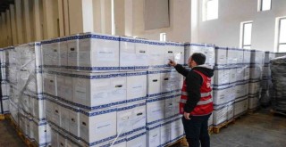 Destek 54 milyon lirayı aştı