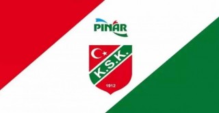 Üniversiteli Karşıyakalılar Birliği'nden Yaşar ailesine çağrı