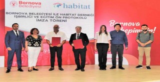 İzmir ''Dijital Eğitim'' ile geleceği yakalayacak