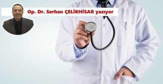 Doktor kahraman mı?!