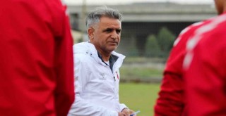 Kaf Kaf iki hazırlık maçını da kazandı