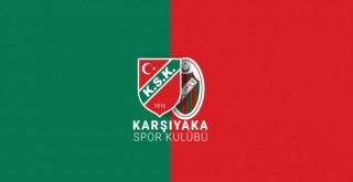 Karşıyaka iki dosyayı daha kapattı