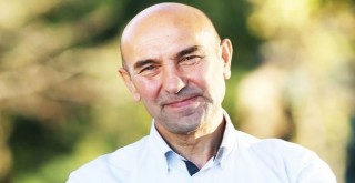 Başkan Tunç Soyer'den açıklama