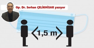 Biz TaMaM demeden coronavirüs bitmez; Karşıyaka taraftar grubuna