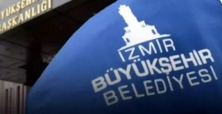 İzmir Büyükşehir Belediyesi’nden kentsel dönüşüm süreçleriyle ilgili açıklama