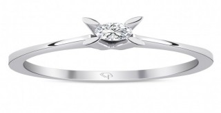 Tektaş Yüzük Modelleri