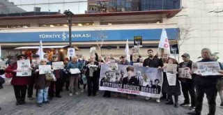 Karşıyaka ADD'den Cumhuriyet Gazetesi'ne bağış