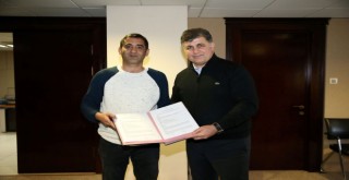 Karşıyaka'da erken evliliklere ve okul terklerine karşı ortak mücadele