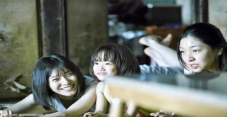 Yeniden Sinematek'te tema “Yaşamın Kökleri