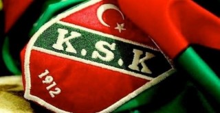 Karşıyaka'nın gündemi yine şirketleşme
