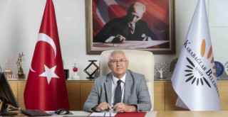 Karabağlar Belediyesi'nde e-ruhsat dönemi