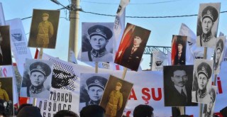 Kubilay Koşusu bu yıl sanal ortamda