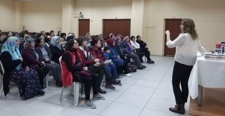 Kadın hastalıklarında erken tanının önemi