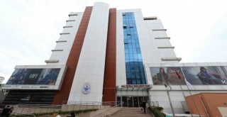 Çiğli’de ilk başvurulara ödemeler hemen yapıldı