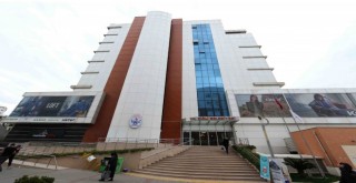 Çiğli Belediyesi’nden öncü hizmet: Deprem ve Zemin Birimi kuruldu