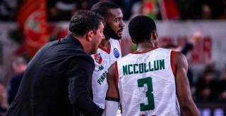 Pınar Karşıyaka iki yabancısını tutacak