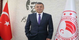 İzmir'de koronavirüse rağmen tarımsal ürünler ihracatında patlama