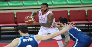 Pınar Karşıyaka'ya 75bin TL ceza